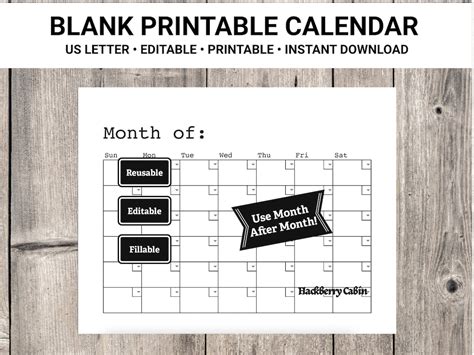 typecalendar.com|Printable Calendars & Business Templates [FREE].